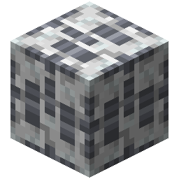 Редуктор лесопилки